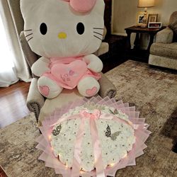 Ramos Buchones En Descuento