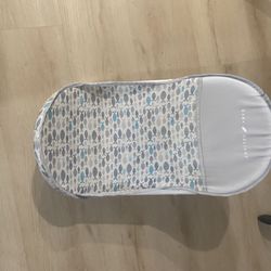 Baby Seat For Bath 