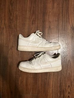 Air Force 1s