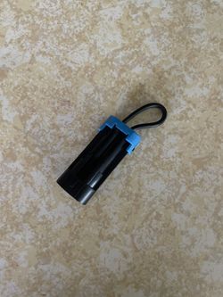 2015-2023 Polaris Rzr Seatbelt Bypass