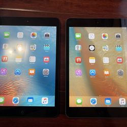 Ipad Mini 1