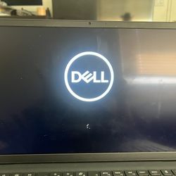 2022 Dell Laptop Inspiron 15 3000