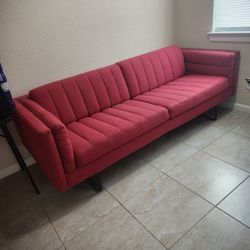 Sofa/ Couch