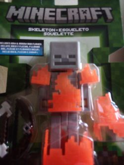 2 Items For Listed Price