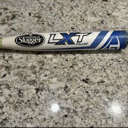 Softball Bat