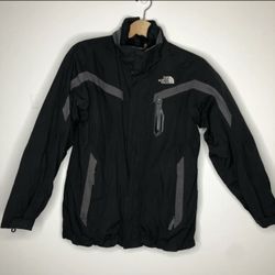 The North Face Jacket Size Xl