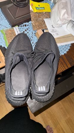 yeezy