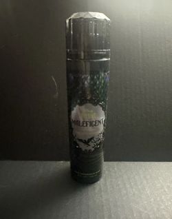 BATH AND BODY WORKS MALEFICENT Fine Fragrance MIST 8 FL OZ/236ml #H4-3