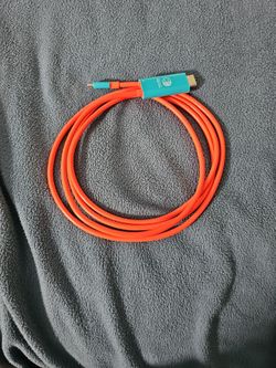 Nintendo Switch HDMI Cable
