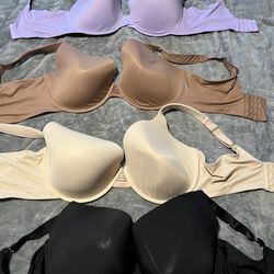 Bras 