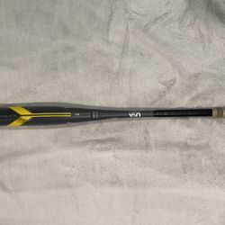 Easton Ghost X 32/22