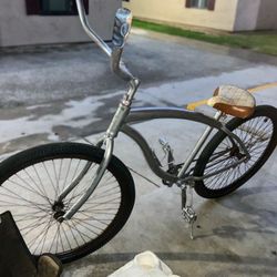 29’ Cruiser 150 OBO 