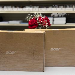 Acer Aspire VERO AV15 Intel i5 