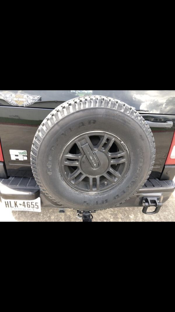 4 News Wheels To Colorado Tires End Hummer O Chevy 4 News Wheels To Colorado Tires End Hummer O Chevy Silverado Rack Pinion 2017 Cruz