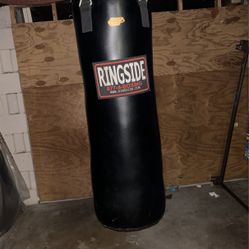 Ringside Heavy Bag 