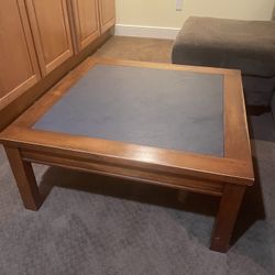 tables 