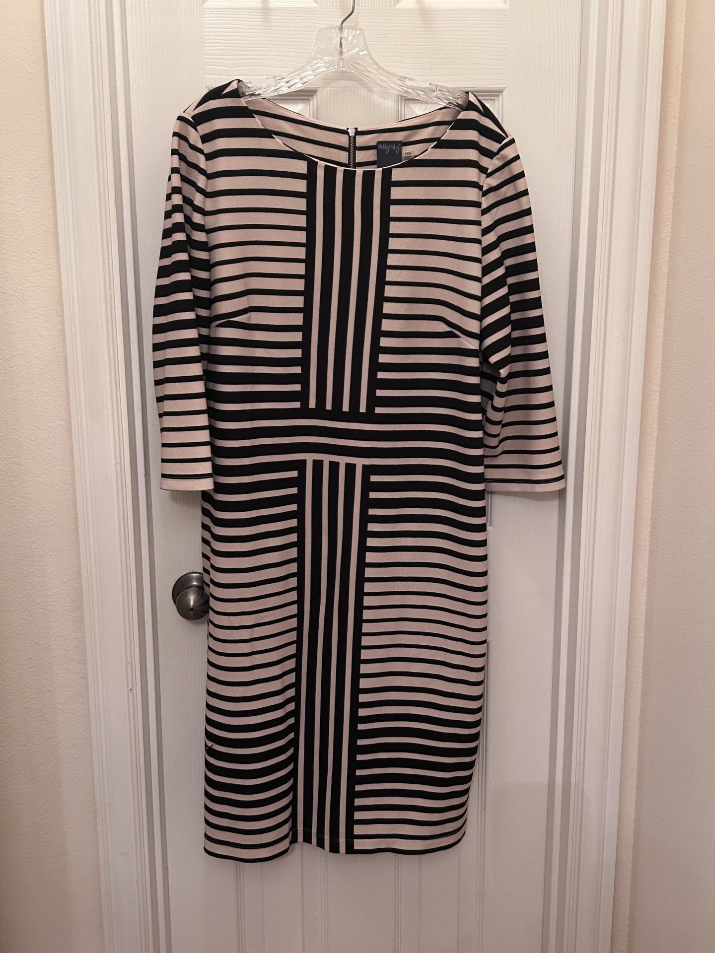 Dresses $5 Each