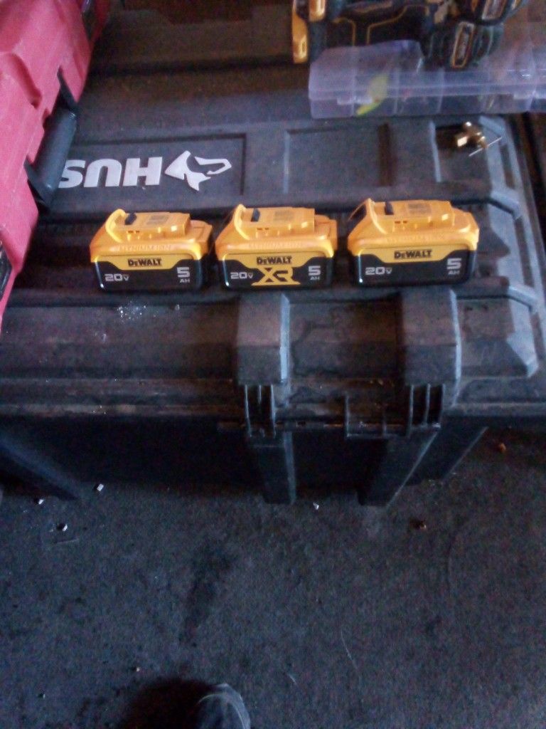 Brand New. Never Been Used