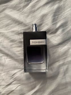 Authentic Cologne