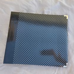 Project Life Picture Album Book