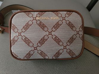 Michael Kors Belt Bag