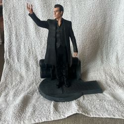 Diamond Select The Dark Tower The Man in Black 