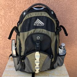 Kelty Tahoma 1250 Hydration Day Backpack