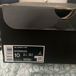 Best offer first come first serve