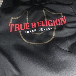 True Religion