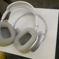 AirPods Max
