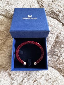 Swarovski Bracelet
