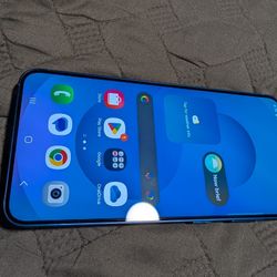 Samsung Galaxy S25 128gb Unlocked