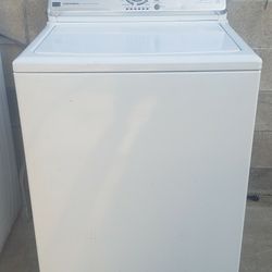 Washer Maytag Centennial 