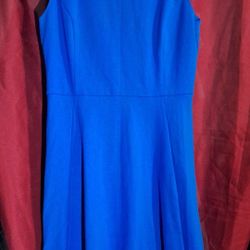 Michael Kors Dress