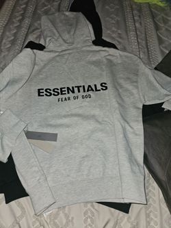 Essentials