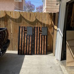 Customer mead cornhole and can do more teams