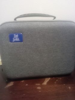 Bob And Brad Massager