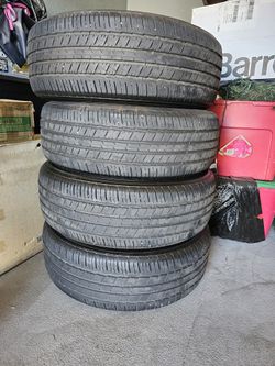 delinte 265/70r17 dh7 Tires