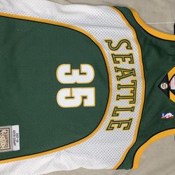 Seattle Kevin Durant jersey for sell 