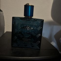 Versace Eros