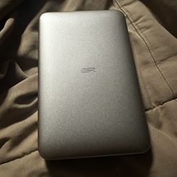 ESR MagSafe Power Bank 10,000mAh