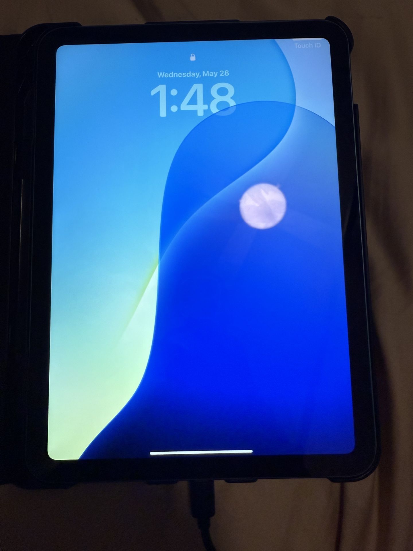 Apple IPad 16th generation