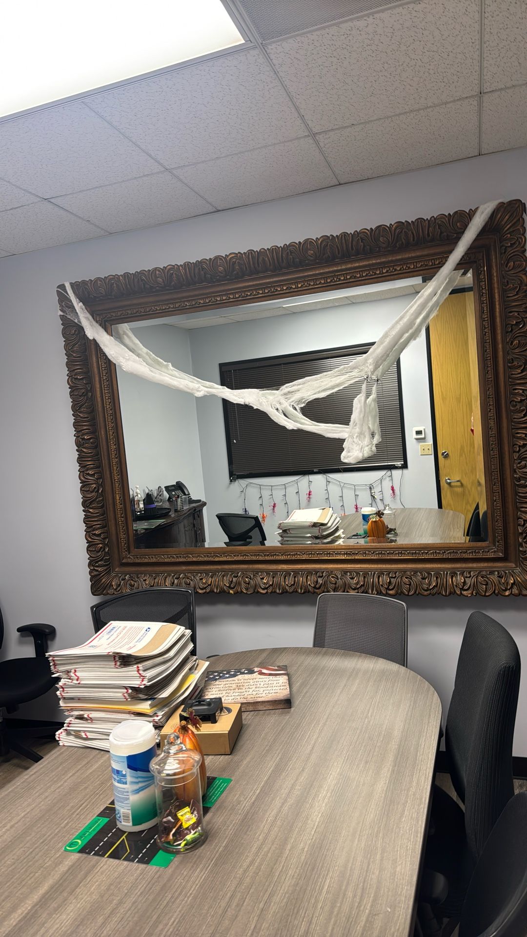 MIRROR