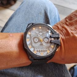 Reloj