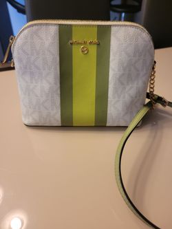 Michael Kors Bag Purse