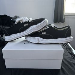 Maison Mihara size 45