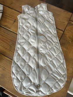 Dreamland Weighted Sleep Sack