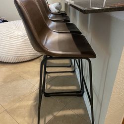 Barstools