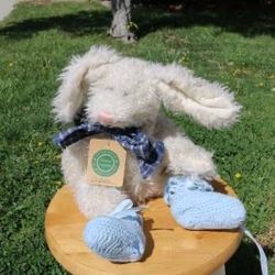 Boyds Bears Collection: BUNNY