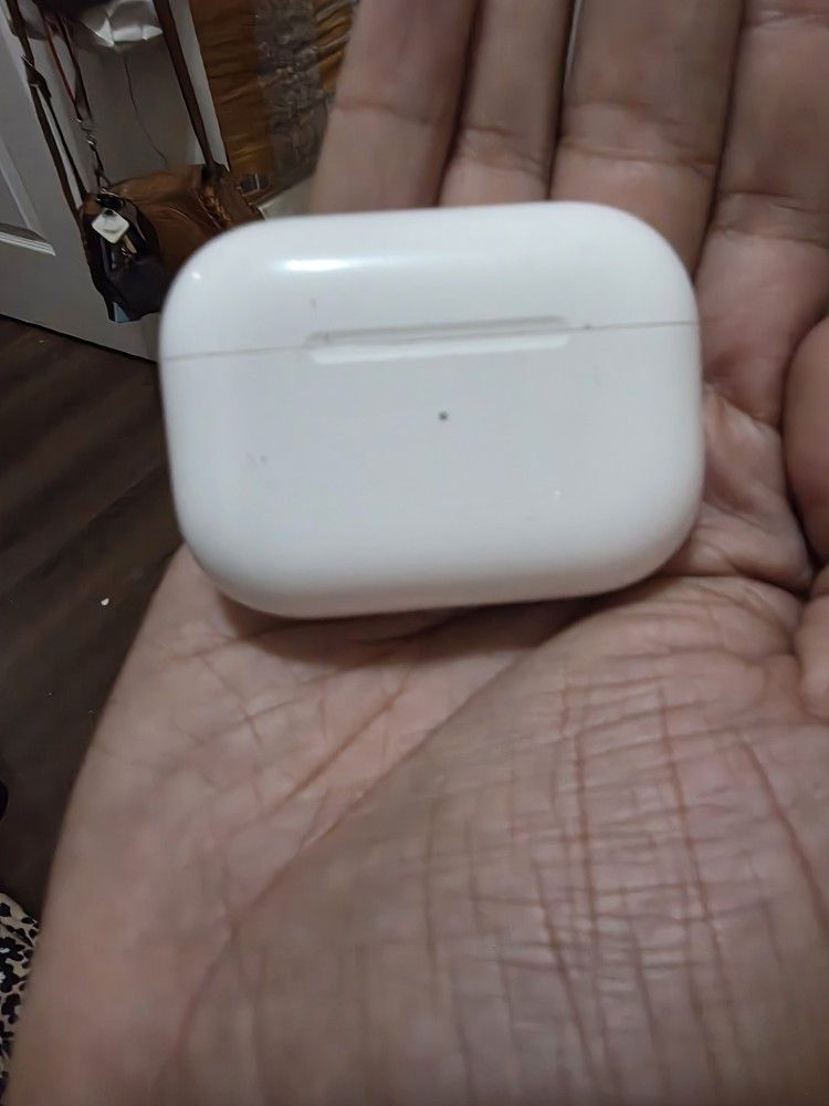 Apple Airpods Pro For Sale